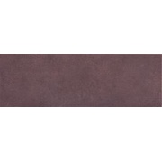 Настенная плитка Marca Corona Fabric Fab. Violet 7775
